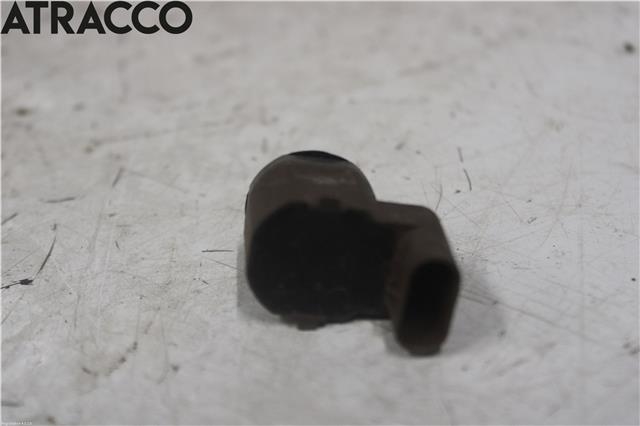 Parkeringssensor bak til BMW 5-Serie 2010-2017 (F10/F11) (F10/F11) (66209233028|)
