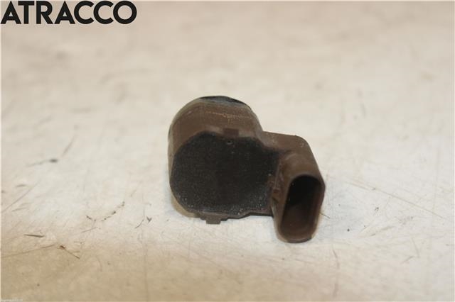 Parkeringssensor bak til BMW 5-Serie 2010-2017 (F10/F11) (F10/F11) (66209233028|)