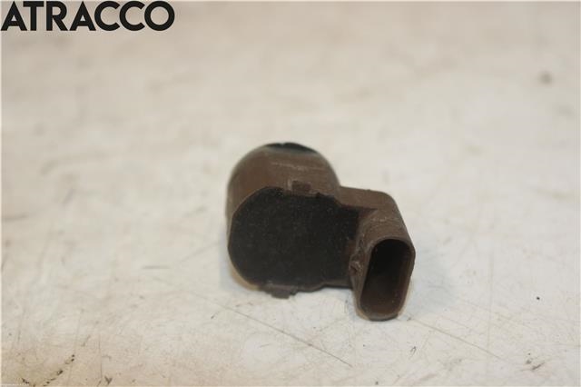 Parkeringssensor bak til BMW 5-Serie 2010-2017 (F10/F11) (F10/F11) (66209233028|)