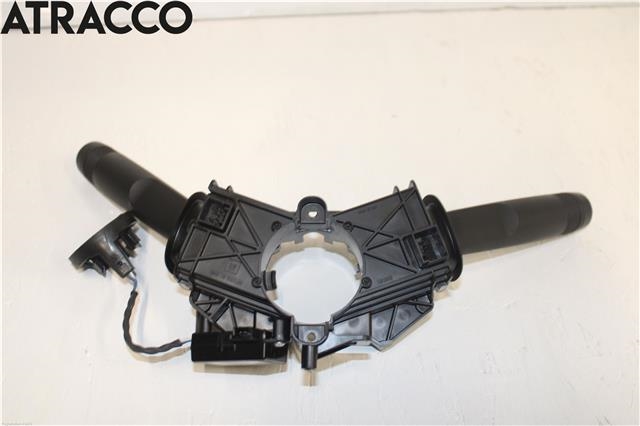 Bryter combi til Opel Mokka 2012-2016 (Type I, Fase 1)  (13504286|)