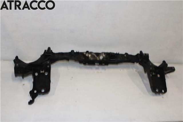 Frontplate til Renault Kangoo 2021-->> (Type III) (8201130847|)