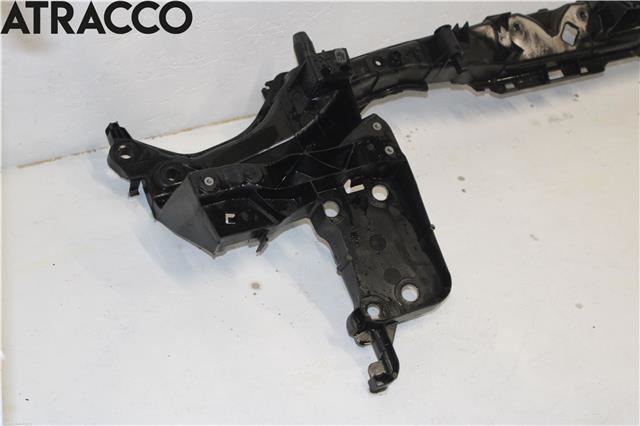 Frontplate til Renault Kangoo 2021-->> (Type III) (8201130847|)