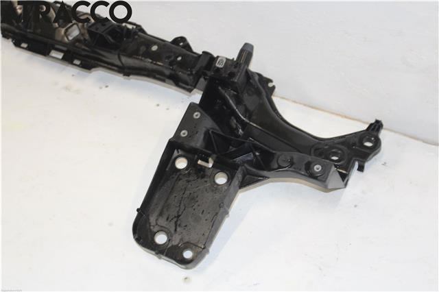 Frontplate til Renault Kangoo 2021-->> (Type III) (8201130847|)