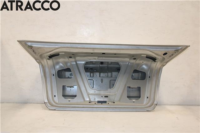 Bakluke sedan til Volvo S60 2005-2010 (Type I, Fase 2) (30796481|)