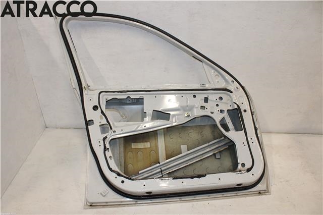 Dør venstre foran til BMW 5-Serie 2003-2010 (E60/E61) (E60/E61) (41515A2A3A5|)