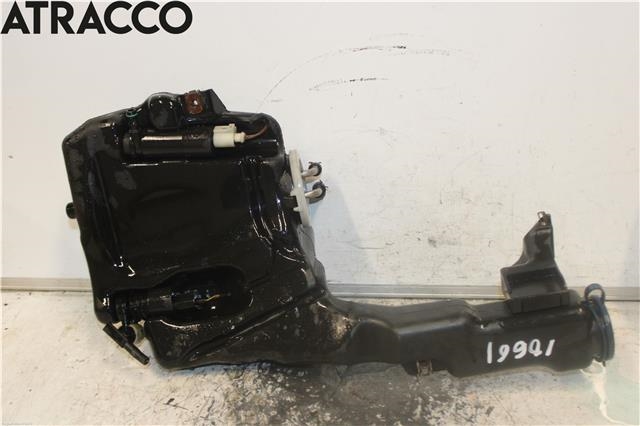 Spylertank til Mercedes E-Klasse 2009-2013 (Fase 1) (W212) (W212) (A2048690200|)