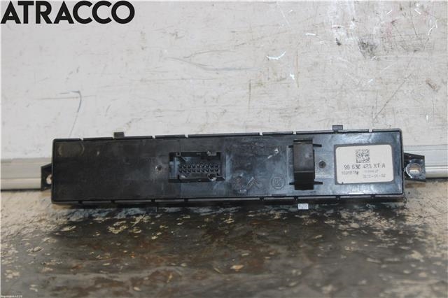 Diverse deler til Peugeot 3008 2009-2016 (Type I)  (6490W7|)