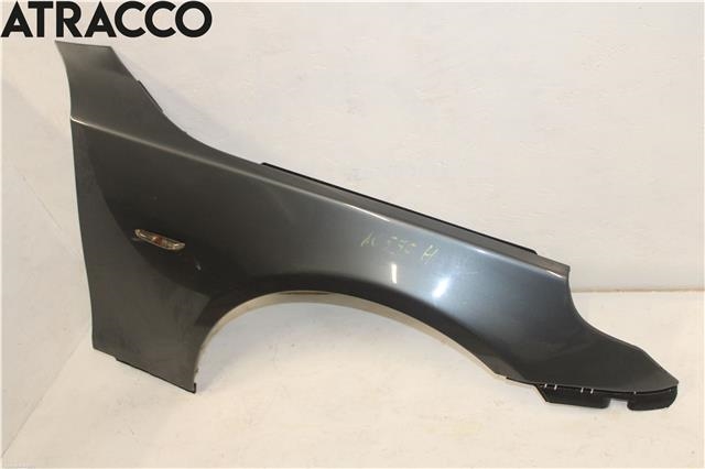 Skjerm venstre foran til BMW 5-Serie 2003-2010 (E60/E61) (E60/E61) (41357111430|)