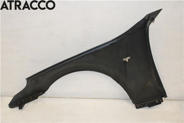 Skjerm venstre foran til BMW 5-Serie 2003-2010 (E60/E61) (E60/E61) (41357111430|)