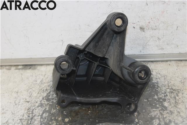 Diverse deler til Peugeot 3008 2009-2016 (Type I)  (7416Q0|)