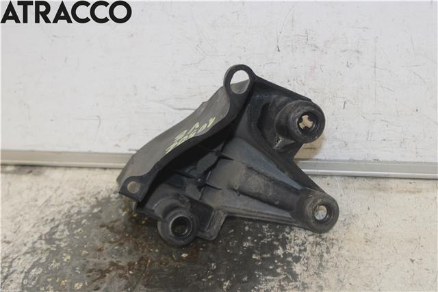 Diverse deler til Peugeot 3008 2009-2016 (Type I)  (7416Q0|)