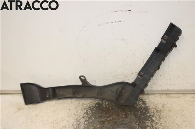 Diverse deler til Peugeot 3008 2009-2016 (Type I)  (7416P9|)