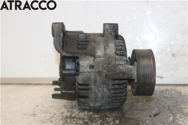 Dynamo til BMW 5-Serie 2003-2010 (E60/E61) (E60/E61) (12317799204|)