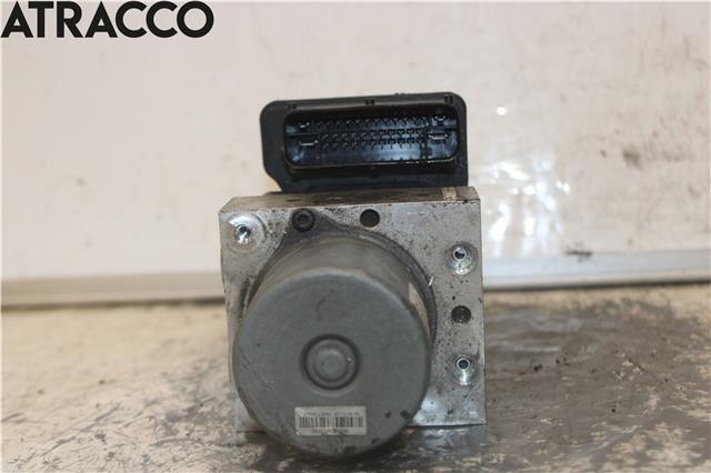 ABS sentral til Opel Mokka 2012-2016 (Type I, Fase 1) (94559627|)