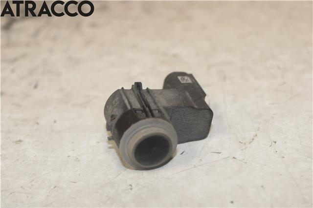 Parkeringssensor bak til Peugeot 3008 2009-2016 (Type I) (6590JE|)