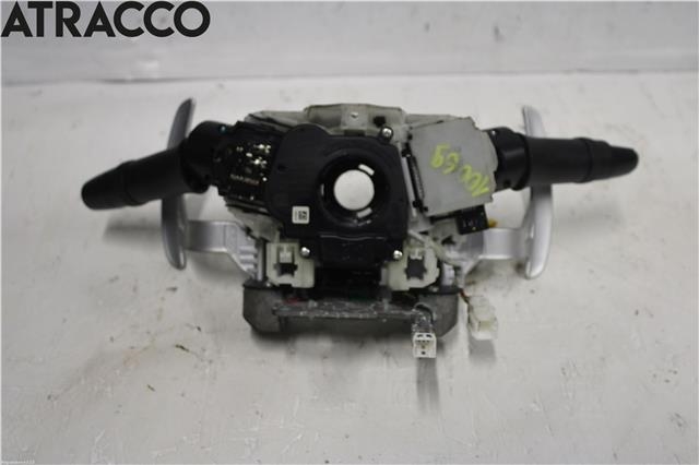 Bryter combi til Mitsubishi Outlander 2007-2010 (Type II, Fase 1)  (8600A304|)