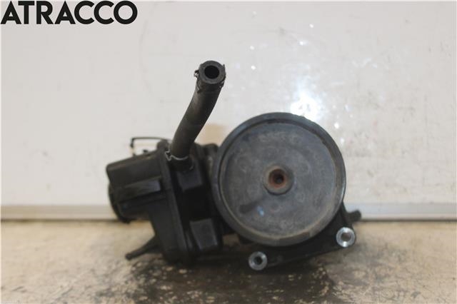 Servo pumpe mekanisk til Mercedes E-Klasse 2009-2013 (Fase 1) (W212) (W212) (A0064664701|)
