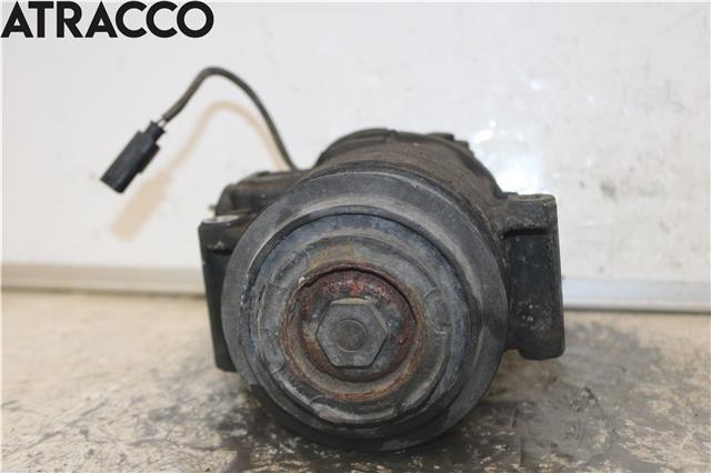 Aircondition kompressor til Mercedes E-Klasse 2009-2013 (Fase 1) (W212) (W212) (A0022303111|)