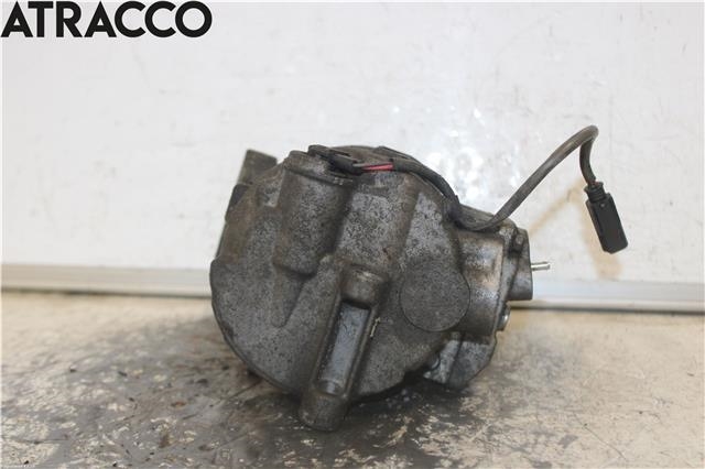 Aircondition kompressor til Mercedes E-Klasse 2009-2013 (Fase 1) (W212) (W212) (A0022303111|)