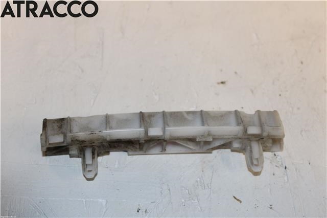 Diverse deler til Mitsubishi Outlander 2007-2010 (Type II, Fase 1)  (6410A066|)