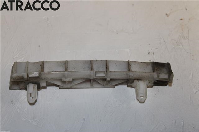 Diverse deler til Mitsubishi Outlander 2007-2010 (Type II, Fase 1)  (6410A065|)