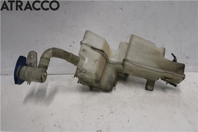 Spylertank til VW Touran 2007-2010 (Type I, Fase 2)  (1T0955453E|)