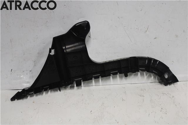 Diverse deler til Volvo V70 2007-2013 (Type III, Fase 1)  (31265326|)