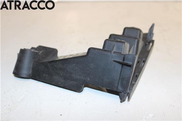 Diverse deler til Volvo V70 2007-2013 (Type III, Fase 1)  (30678651|)