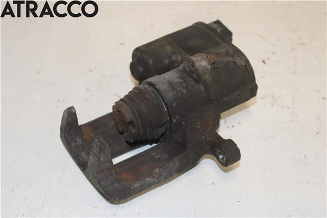 Bremsecaliper høyre bak til Volvo V70 2007-2013 (Type III, Fase 1)  (36001377|)