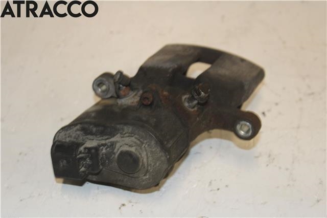 Bremsecaliper høyre bak til Volvo V70 2007-2013 (Type III, Fase 1)  (36001377|)