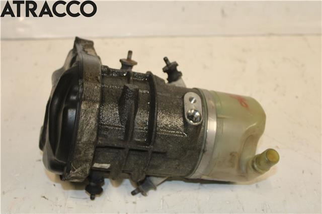 Servo pumpe mekanisk til Volvo V70 2007-2013 (Type III, Fase 1) (36050679|)