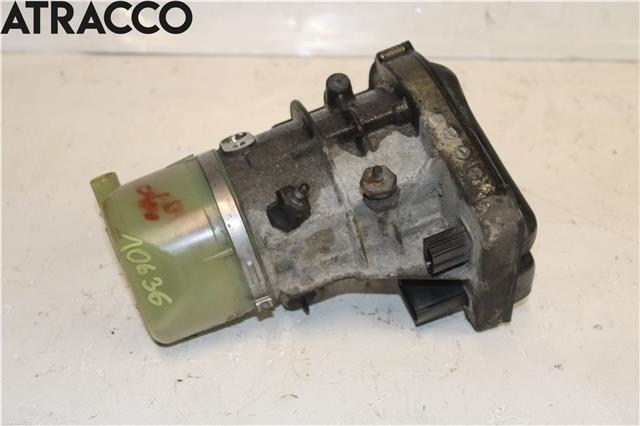 Servo pumpe mekanisk til Volvo V70 2007-2013 (Type III, Fase 1) (36050679|)