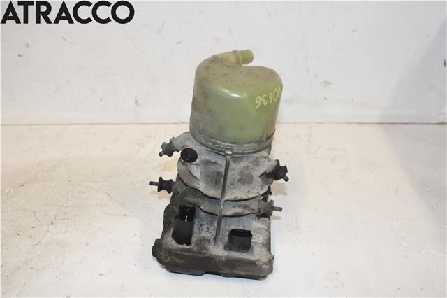 Servo pumpe mekanisk til Volvo V70 2007-2013 (Type III, Fase 1) (36050679|)