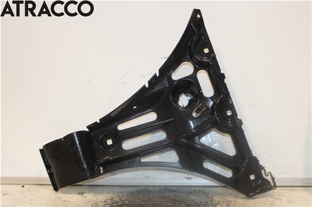 Diverse deler til BMW 5-Serie 2003-2010 (E60/E61) (E60/E61) (51127060795|)