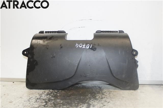 Diverse deler til BMW 1-Serie 2004-2011 (E81/E82/E87/E88) (E81/E82/E87/E88) (13717797475|)