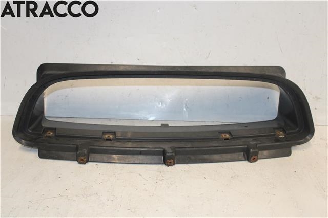 Diverse deler til BMW 1-Serie 2004-2011 (E81/E82/E87/E88) (E81/E82/E87/E88) (51647836650|)