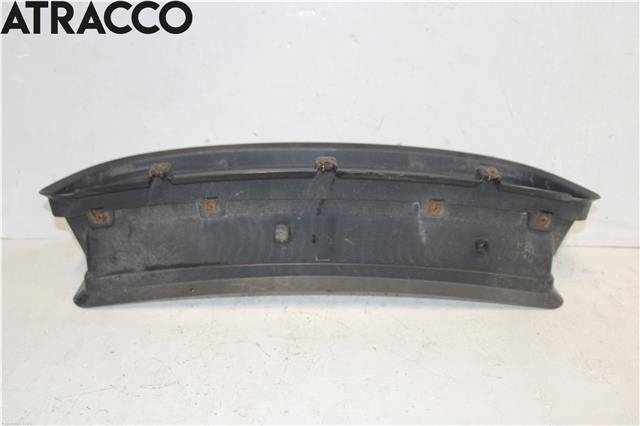 Diverse deler til BMW 1-Serie 2004-2011 (E81/E82/E87/E88) (E81/E82/E87/E88) (51647836650|)