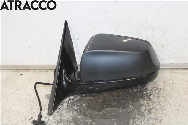 Speil venstre til BMW 5-Serie 2003-2010 (E60/E61) (E60/E61) (51167283773|)