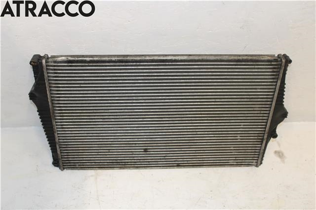 Intercooler til Volvo XC90 2002-2006 (Type I, Fase 1)  (31274553|)