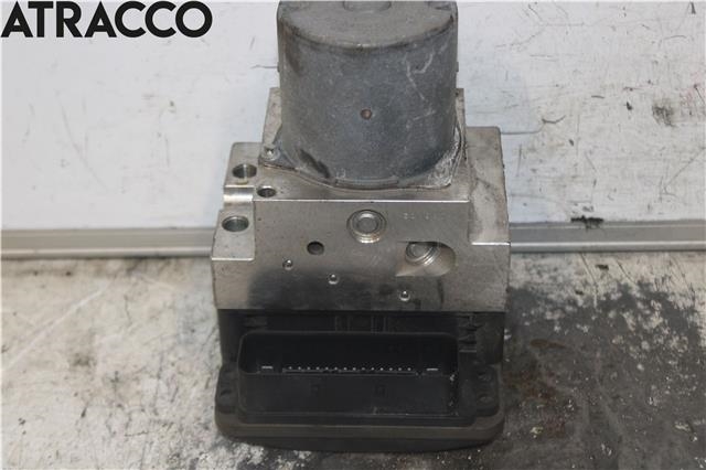 ABS sentral til BMW 5-Serie 2003-2010 (E60/E61) (E60/E61) (34516783367|)