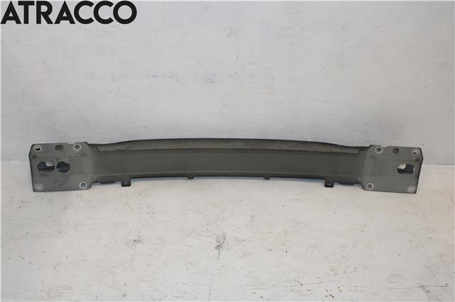 Støtfangerforsterkning foran til Volvo V70 2007-2013 (Type III, Fase 1)  (30791152|)