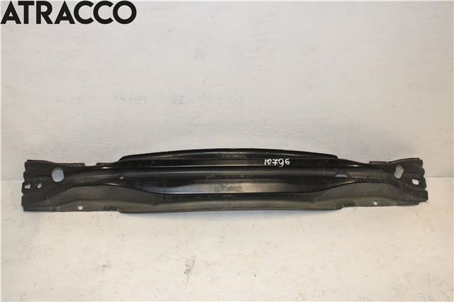 Støtfangerforsterkning bak til Volvo V60/V60 CC, 2013-2018 (Type I, Fase 2)  (31278835)