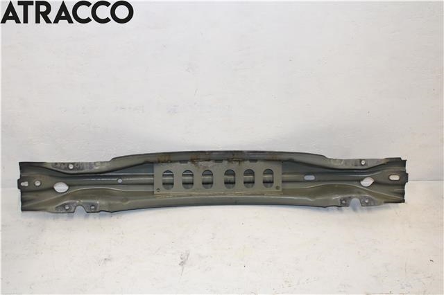 Støtfangerforsterkning bak til Volvo V60/V60 CC 2013-2018 (Type I, Fase 2)  (31278835|)