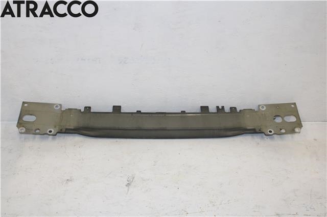 Støtfangerforsterkning foran til Volvo V60/V60 CC 2013-2018 (Type I, Fase 2)  (31276358|)
