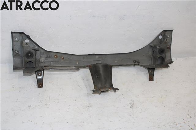 Frontplate til Mitsubishi Outlander 2007-2010 (Type II, Fase 1)  (5256A852|)