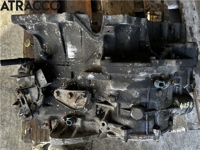 Girkasse automat til Volvo XC90 2002-2006 (Type I, Fase 1)  (8251851|)