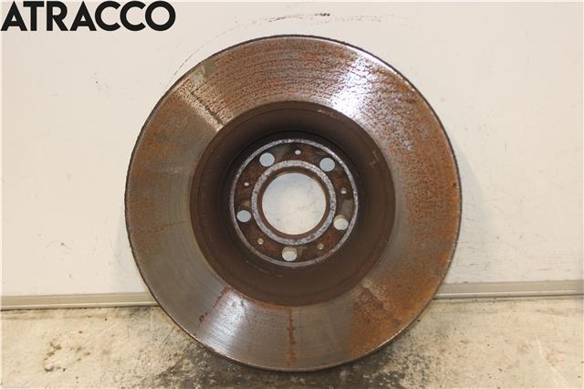 Diverse deler til Volvo XC90 2002-2006 (Type I, Fase 1) (31423325|)
