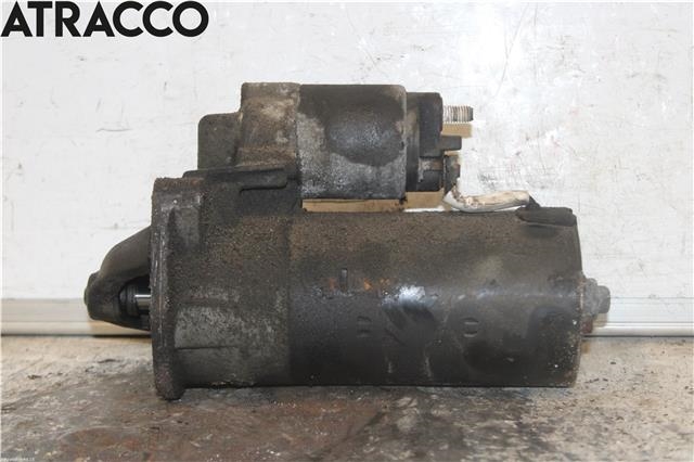 Starter diesel til Volvo XC90 2002-2006 (Type I, Fase 1)  (36001692|)
