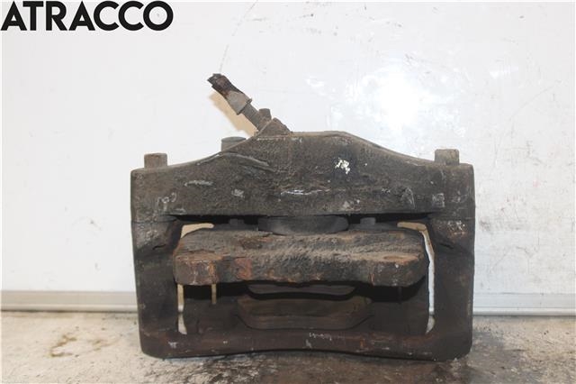 Bremsecaliper høyre foran til Volvo XC90 2002-2006 (Type I, Fase 1)  (8252178|)