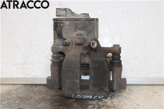 Bremsecaliper venstre bak til Volvo V60/V60 CC, 2013-2018 (Type I, Fase 2)  (36001375)